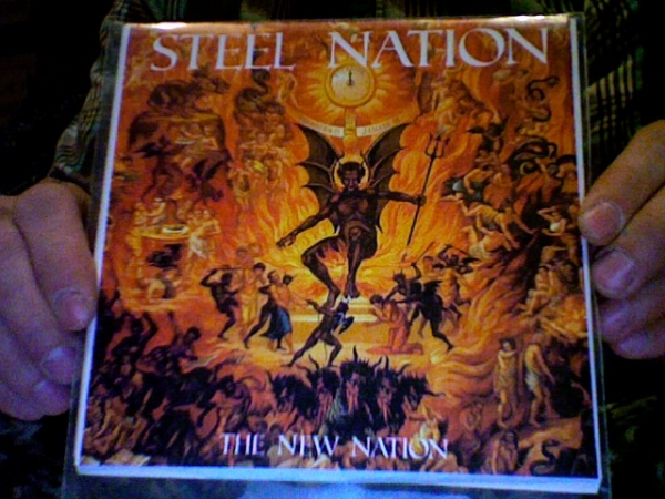 08 Steel Nation Preorder.jpg